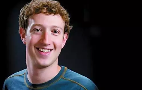 比尔·盖茨的财产有多少亿人民币,比尔盖茨什么时候成为世界首富的