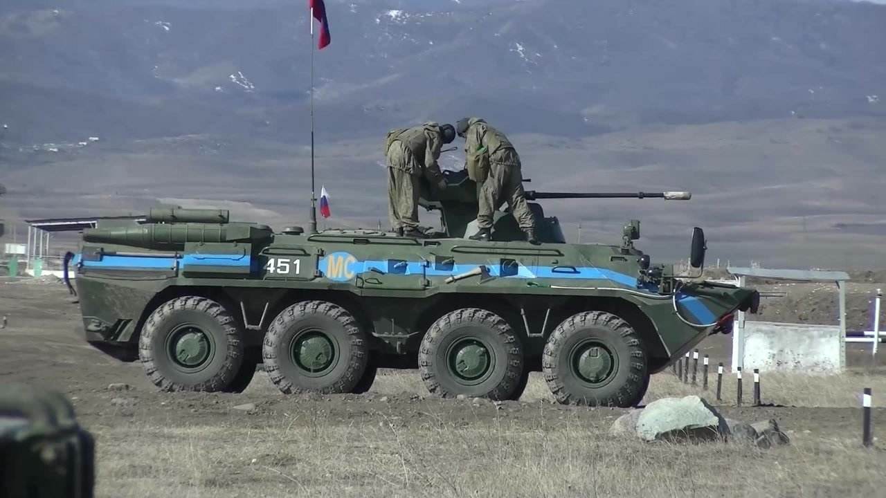 为什么不让乌克兰加入北约,乌克兰加入北约后果