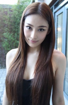 李晨张馨予同房过夜(王钧赫张馨予分手原因)