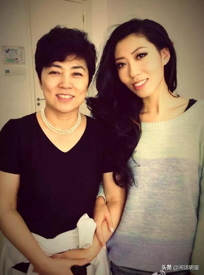 曲婉婷遣送回国(曲婉婷为什么不敢回国)