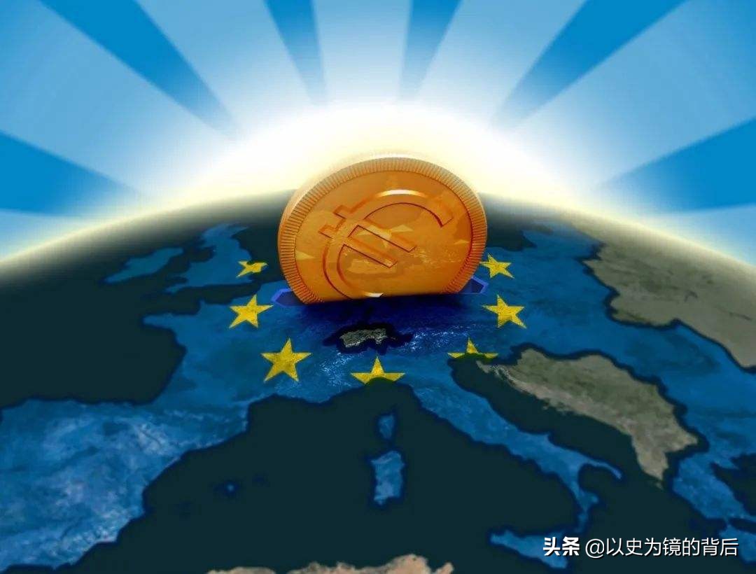 欧盟总共有多少个国家,加入欧盟需要什么条件