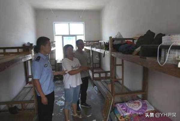 静海一中七仙女事件另有隐情，静海七仙女真实照片