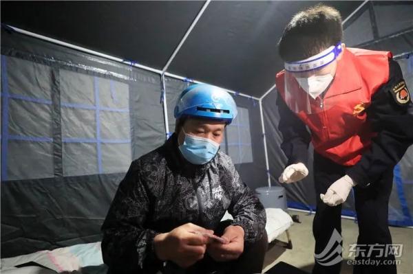 被子里怎么无声自罚隐私方法