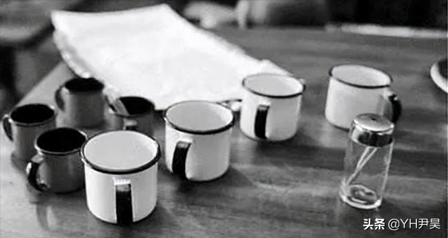 静海一中七仙女事件另有隐情，静海七仙女真实照片