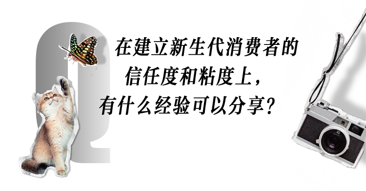 seeya走光(seeya李佳琦)