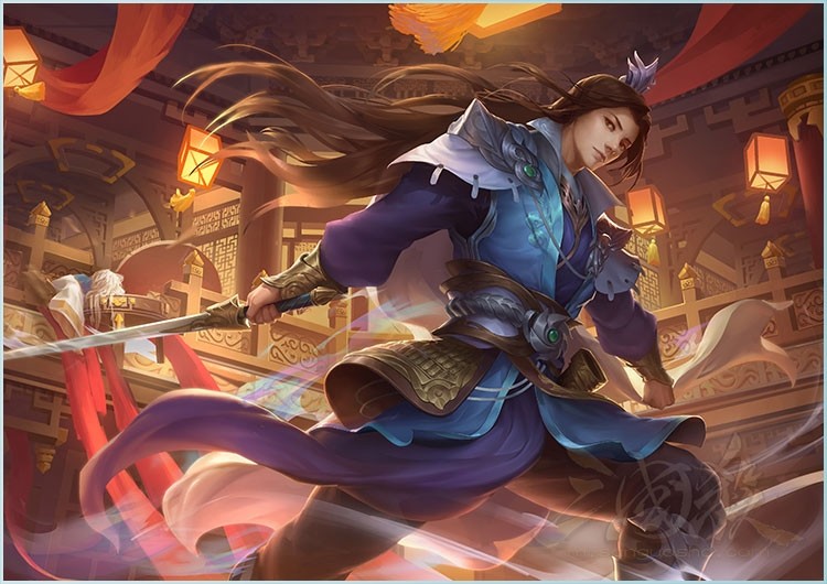 霹雳车刑(霹雳车三国杀)