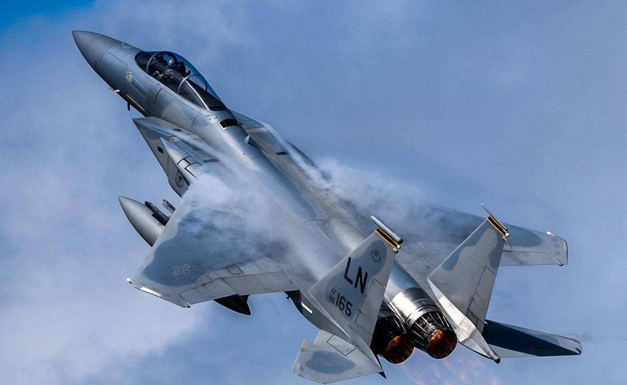 为什么不让乌克兰加入北约,乌克兰加入北约后果