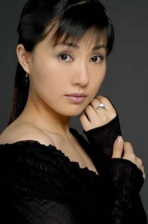 周杰林心如舌吻事件是怎么回事 周杰强吻林心如了吗