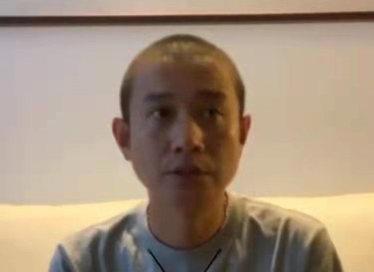 马伊琾(朱亚文马伊琍演的电视叫啥)