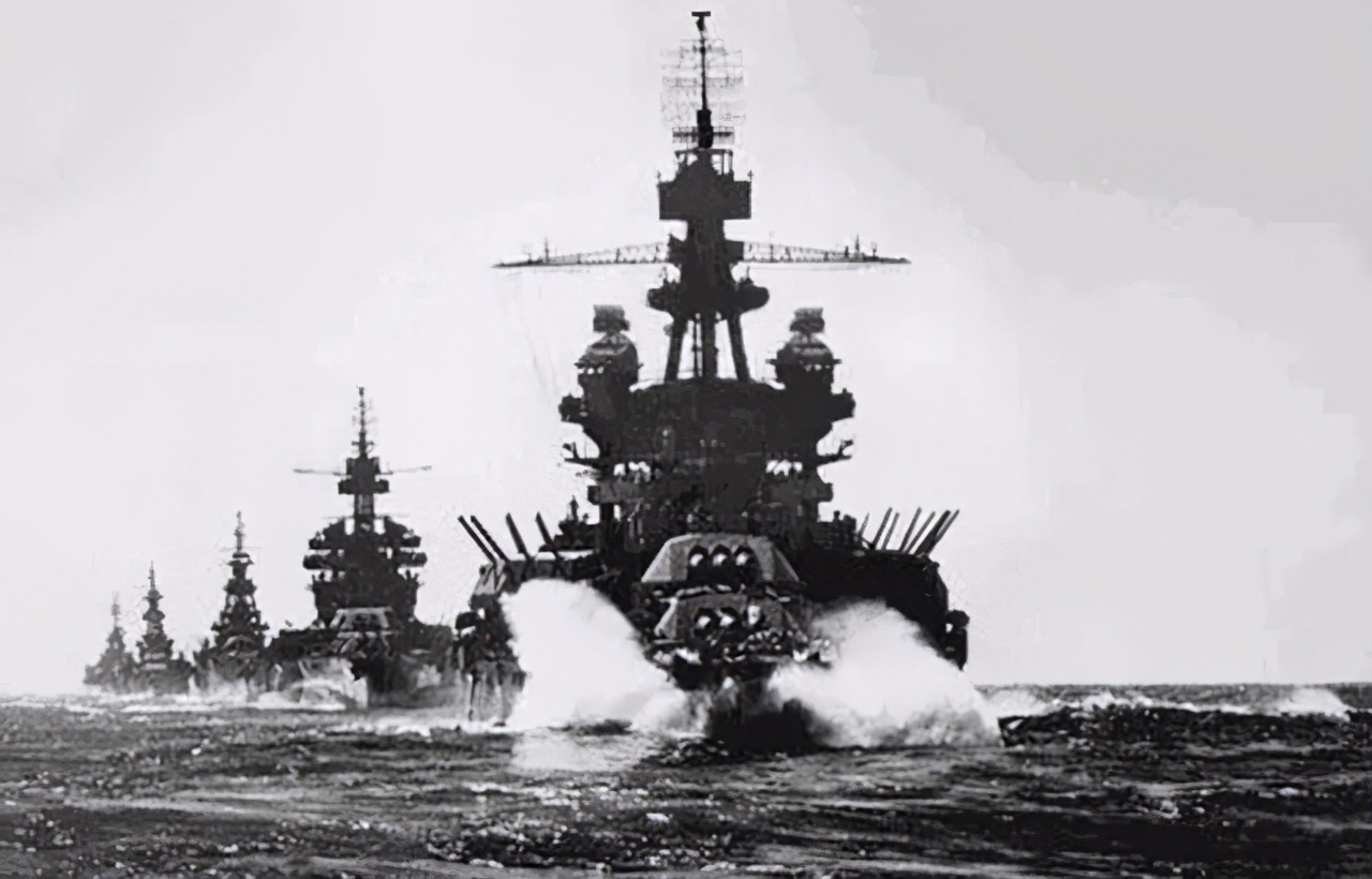 贺鹏飞之子(贺鹏飞中央音乐学院)