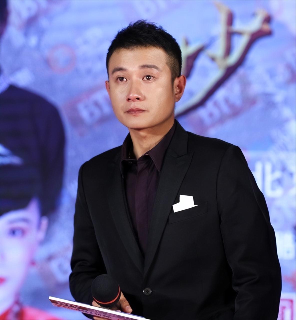 马伊琾(朱亚文马伊琍演的电视叫啥)