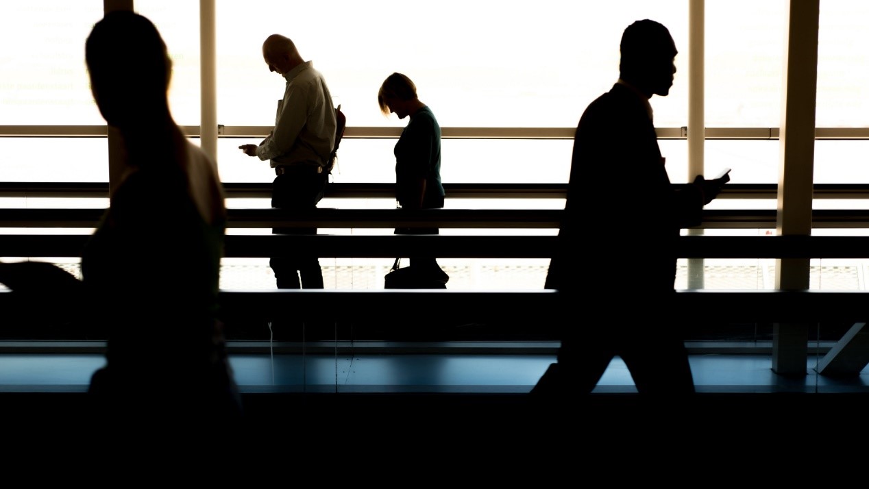 人活着的意义到底是什么,活得好累好压抑怎么办