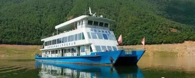 春节假期如何玩转保山？这份攻略快收下→