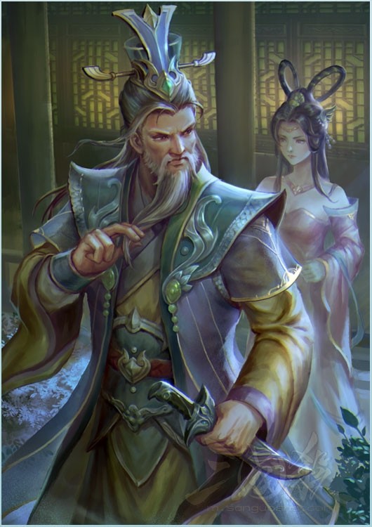 霹雳车刑(霹雳车三国杀)