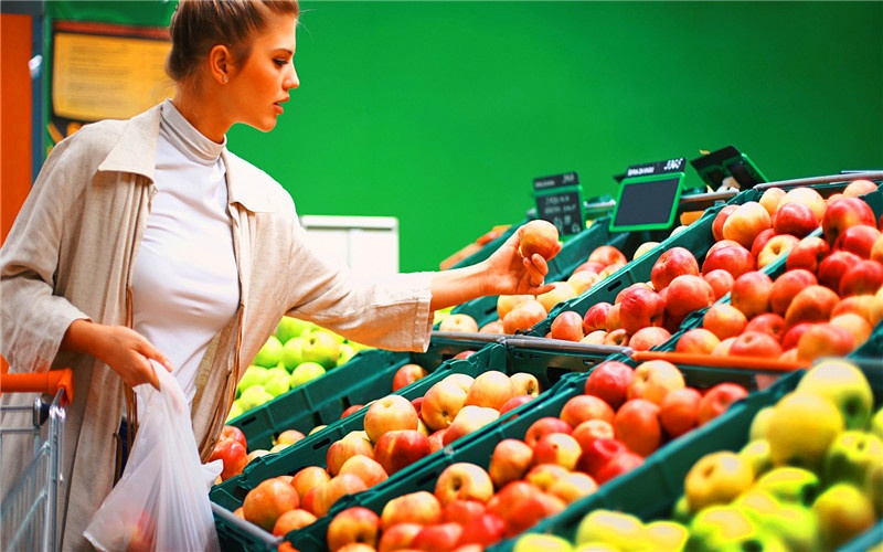 一个人单干暴利项目,月收入一万以上的项目