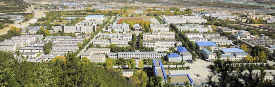2022年西藏自治区大学排名最新出炉：西藏大学继续领跑