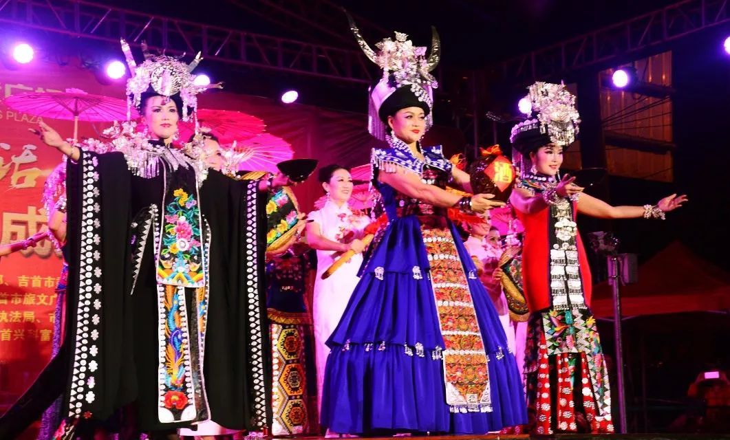 彭对喜(彭对喜与向世林)