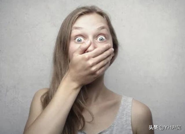 静海一中七仙女事件另有隐情，静海七仙女真实照片