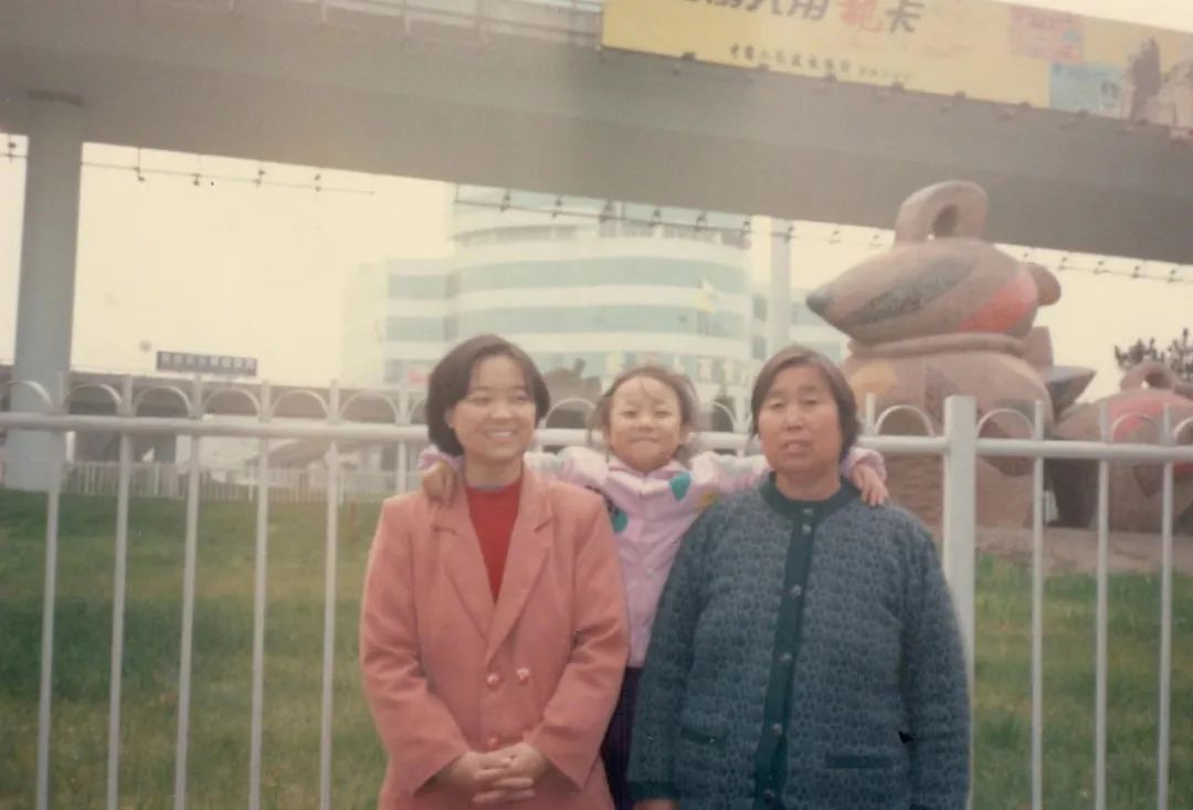 网络语床上叫爸爸是什么梗,为什么男生总喜欢让女生叫爸爸