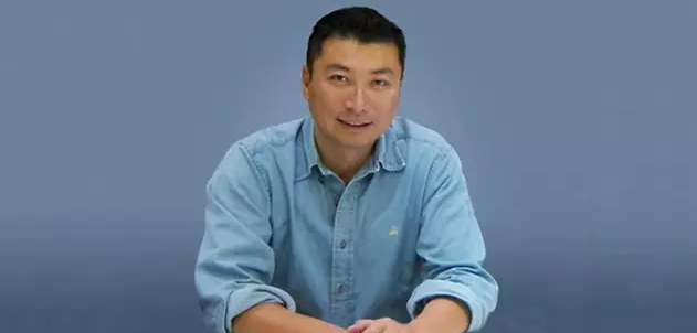 比尔·盖茨的财产有多少亿人民币,比尔盖茨什么时候成为世界首富的