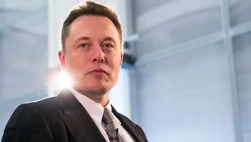 比尔·盖茨的财产有多少亿人民币,比尔盖茨什么时候成为世界首富的