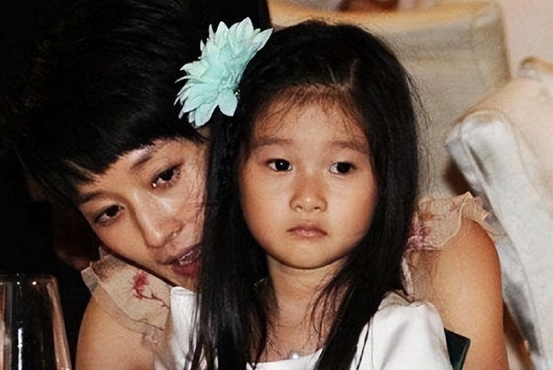 马伊琾(朱亚文马伊琍演的电视叫啥)