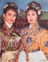 欧嘉慧个人资料(欧嘉慧演过的电视剧)