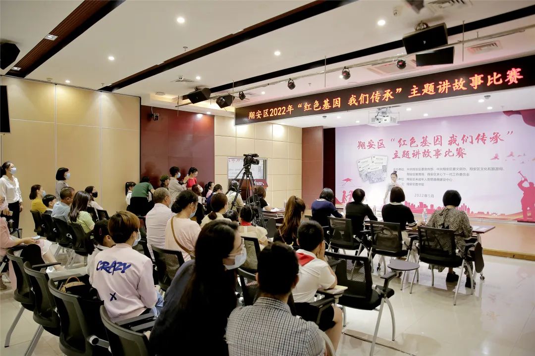 适合孩子讲的红色故事,3分钟讲红色经典故事