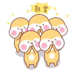 适合孩子讲的红色故事,3分钟讲红色经典故事