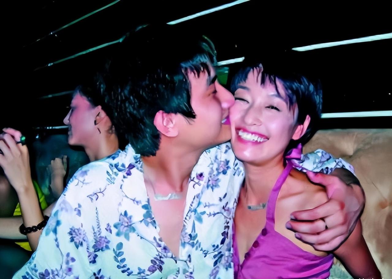 马伊琾(朱亚文马伊琍演的电视叫啥)