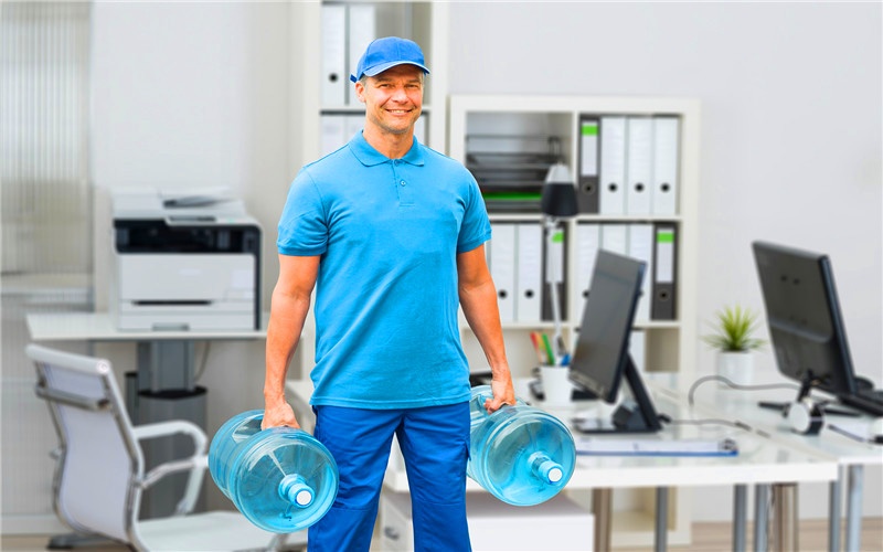 一个人单干暴利项目,月收入一万以上的项目