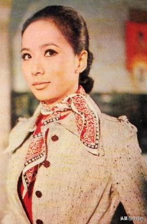 欧嘉慧个人资料(欧嘉慧演过的电视剧)