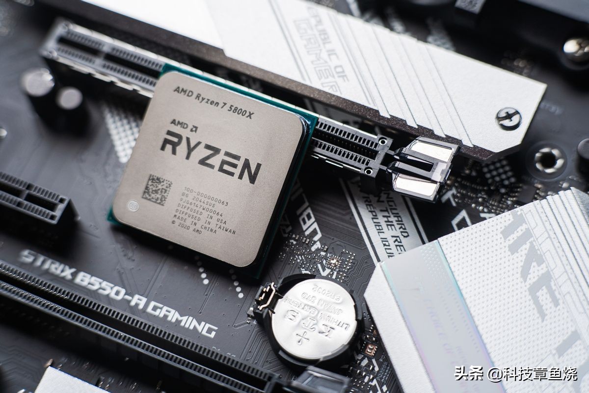 什么配置的电脑可以剪辑视频,视频剪辑电脑最低基本配置