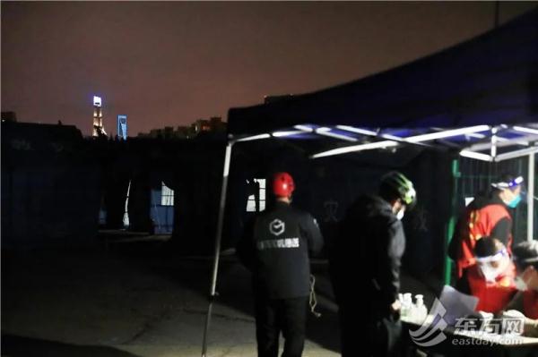 被子里怎么无声自罚隐私方法