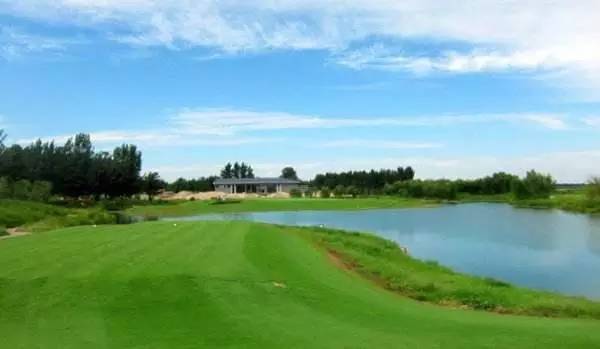 对不起，我要去房山