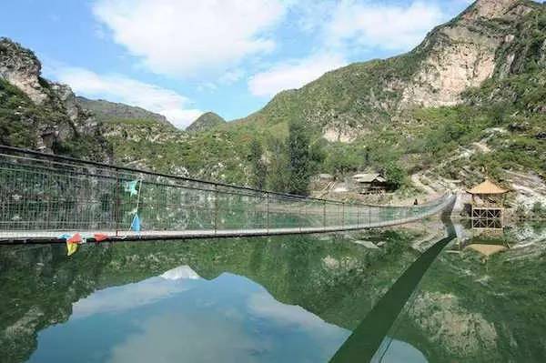 对不起，我要去房山