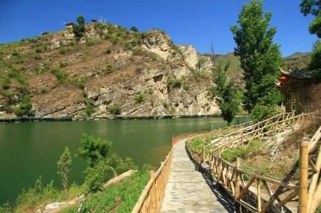 对不起，我要去房山