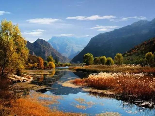 对不起，我要去房山