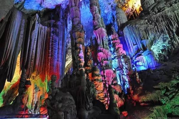 对不起，我要去房山