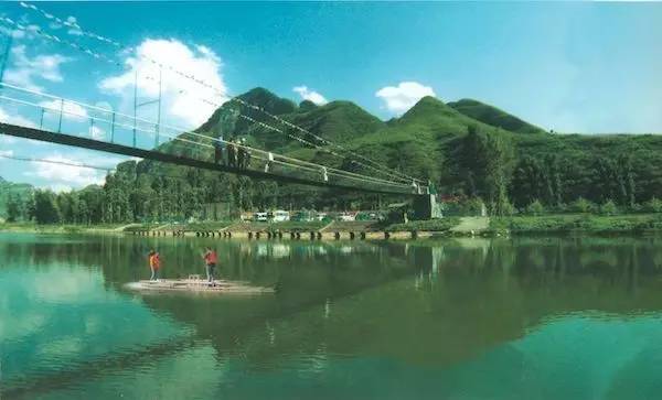 对不起，我要去房山