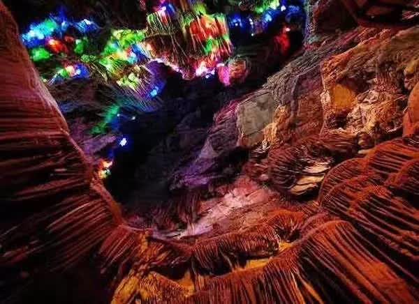 对不起，我要去房山