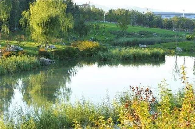 对不起，我要去房山