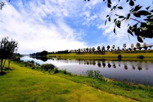 对不起，我要去房山