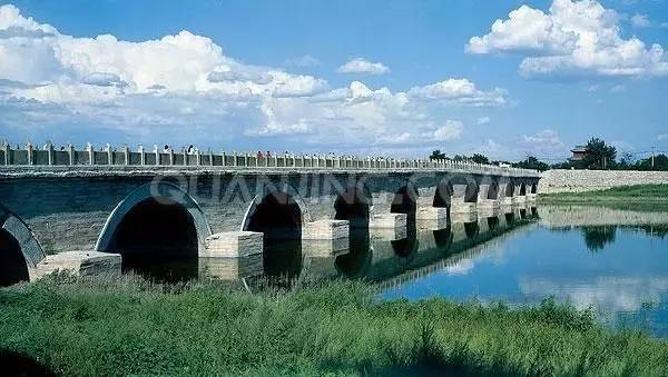 对不起，我要去房山