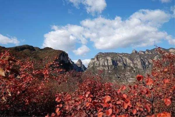 对不起，我要去房山