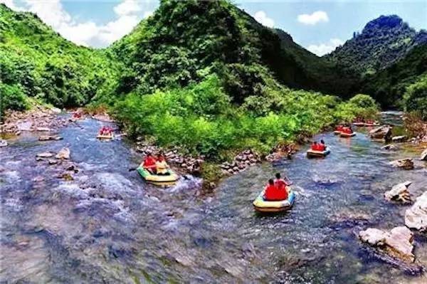 对不起，我要去房山