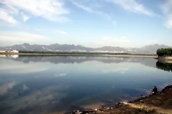 对不起，我要去房山