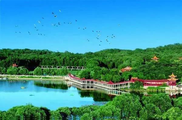 对不起，我要去房山