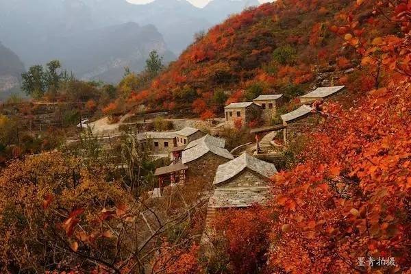 对不起，我要去房山