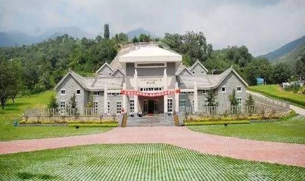 对不起，我要去房山